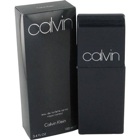 all calvin klein cologne